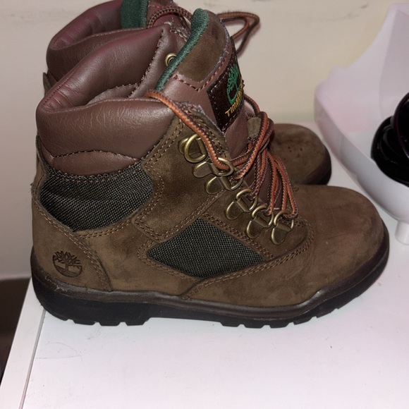 Beef and broccoli Tim’s - Picture 2 of 4